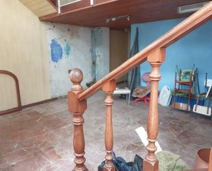 Premises for sale in Ferrol