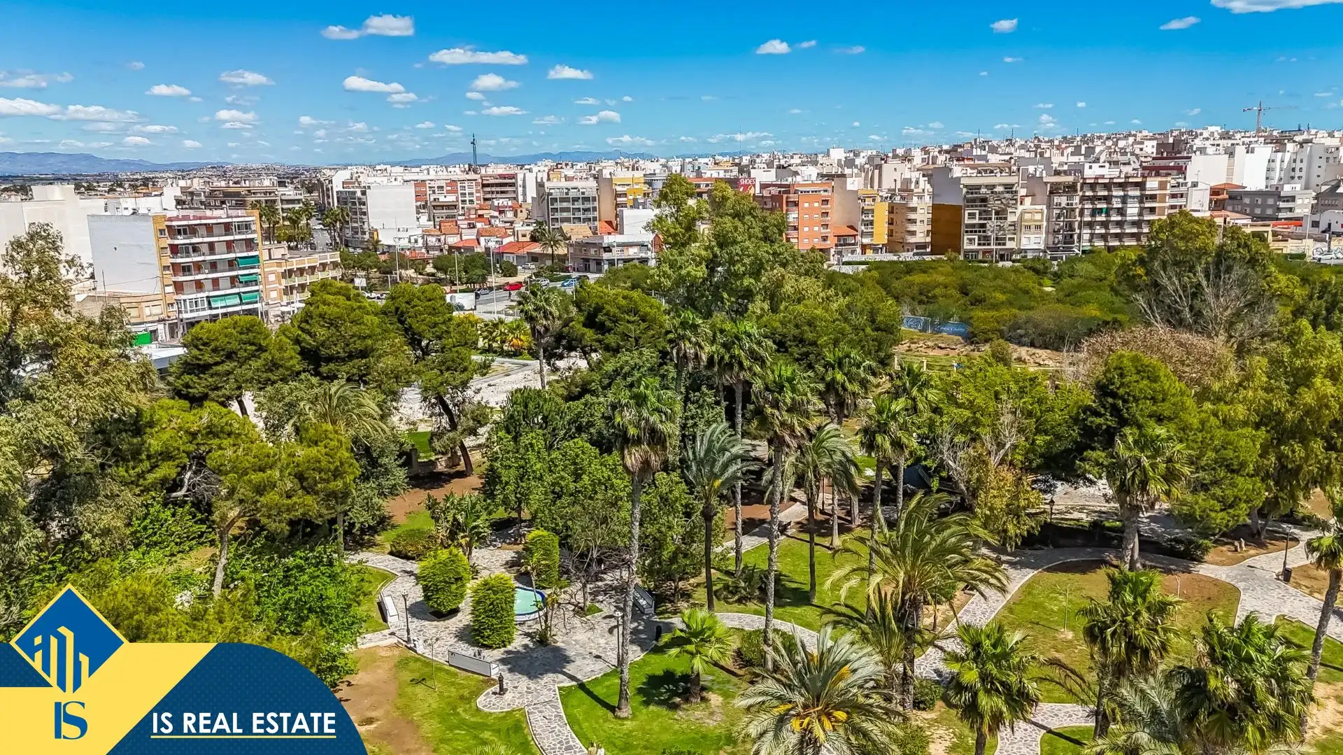 Appartamento con ascensore in vendita a Playa del Acequión, Náufragos y Rocío del Mar, imagen 65