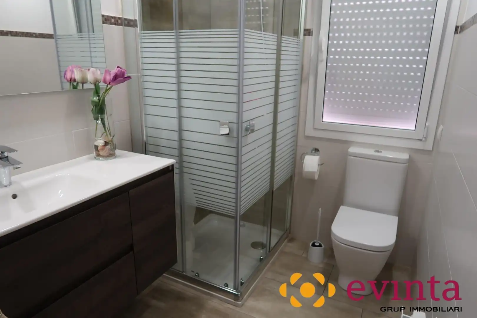 Casa con jardín en venta en Valles, imagen 78