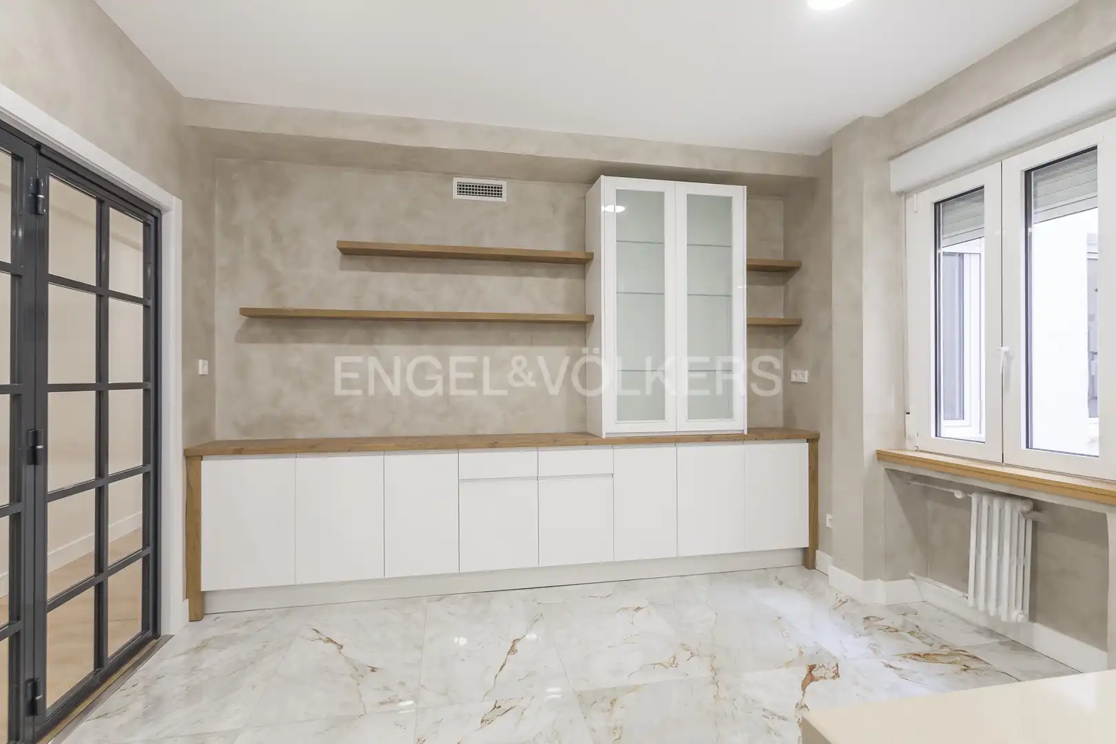 Appartement avec terrasse à louer à Castelló, imagen 14