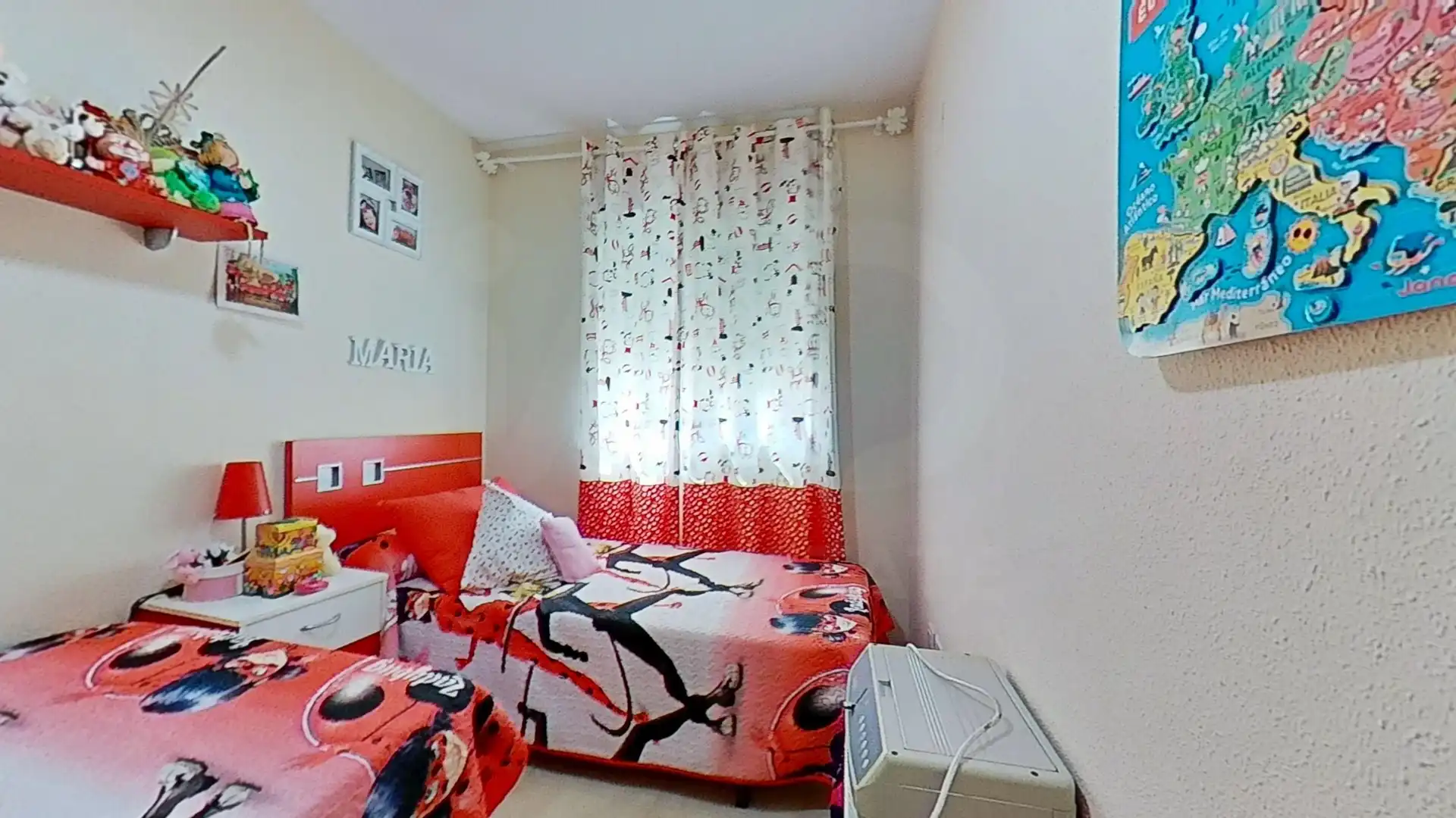 Casa bifamiliare in vendita a Costur, imagen 12