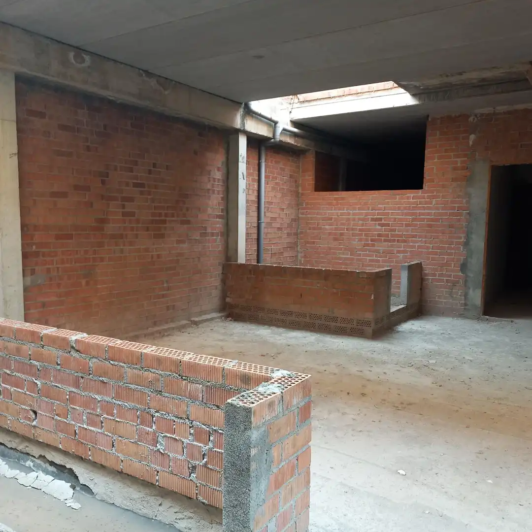 Büro zum Verkauf in Carrer de Sarriera, imagen 6