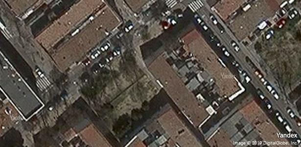 Casa o chalet en venta en Entrevías