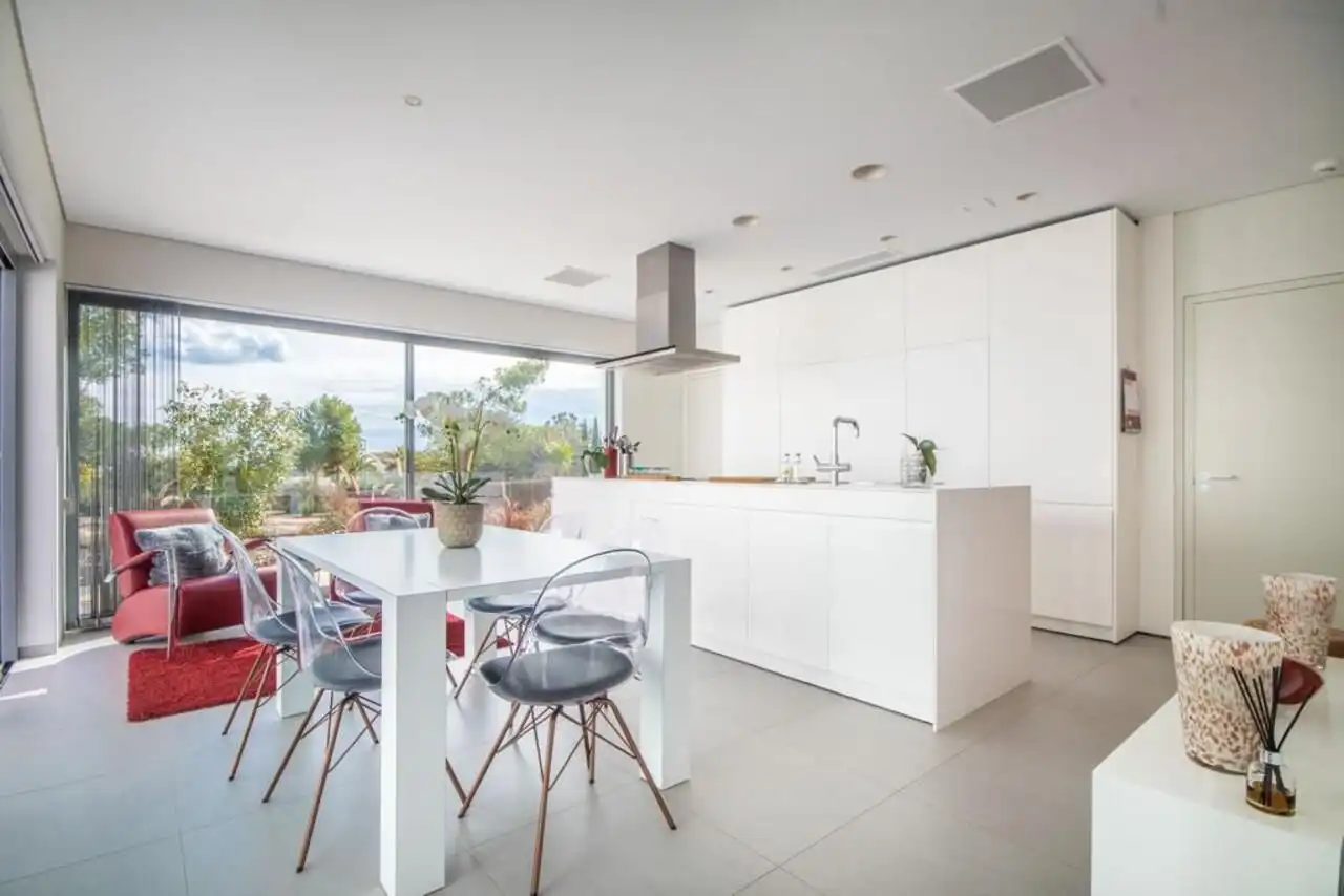 Villa avec piscine à vendre à Avenida  Colinas, imagen 2