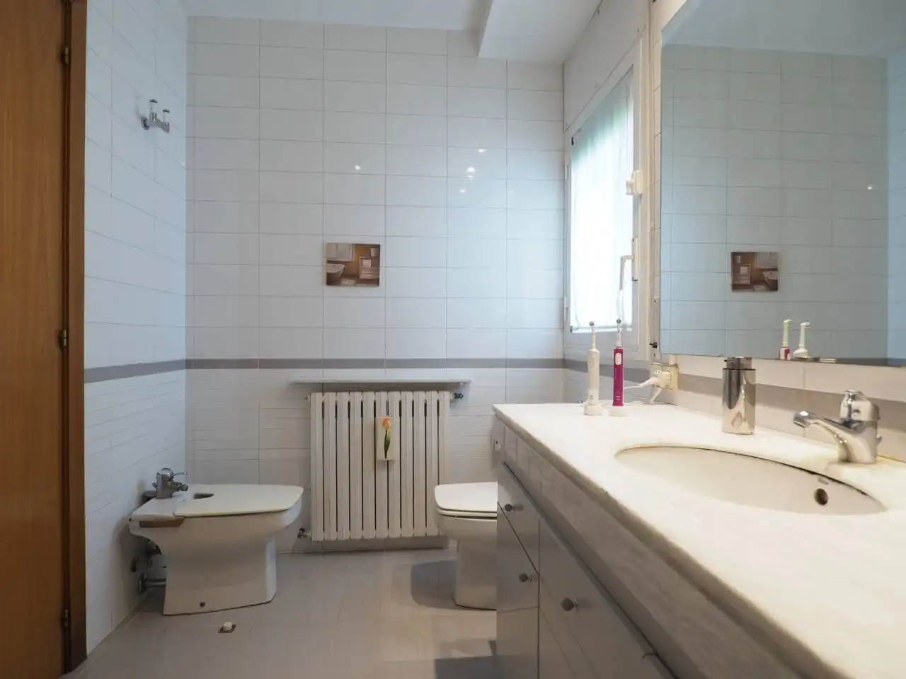 Casa o chalet en venta en Calle Travessia del Tibidabo, Canovelles