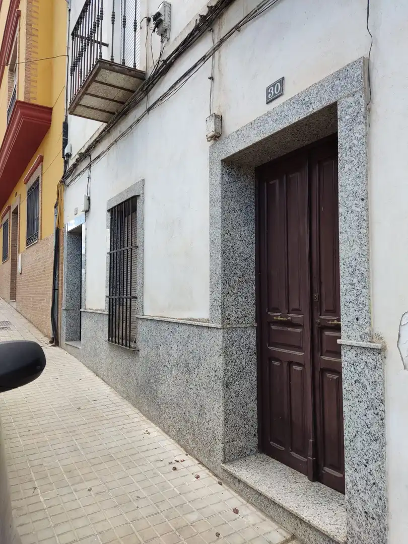 House for sale in Zafra, imagen 22