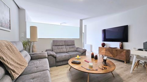 Photo 3 of Flat for sale in Casco Antiguo, Cartagena