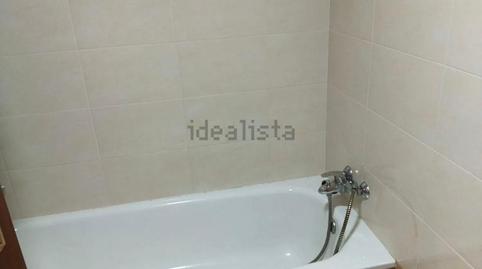 Photo 5 of Flat for sale in Santa Cruz del Retamar pueblo, Toledo