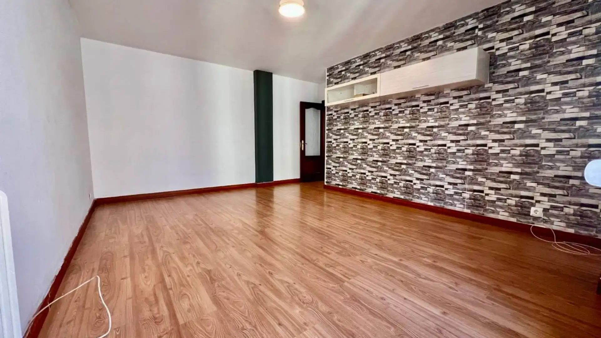 Wohnung zum Verkauf in Calle AURELIANO SAN ROMÁN, 40, Teatinos - Los Prados