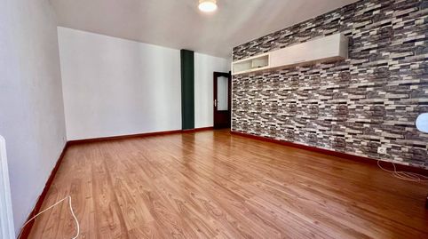 Photo 2 of Flat for sale in Calle Aureliano San Román, 40, Teatinos - Los Prados, Oviedo