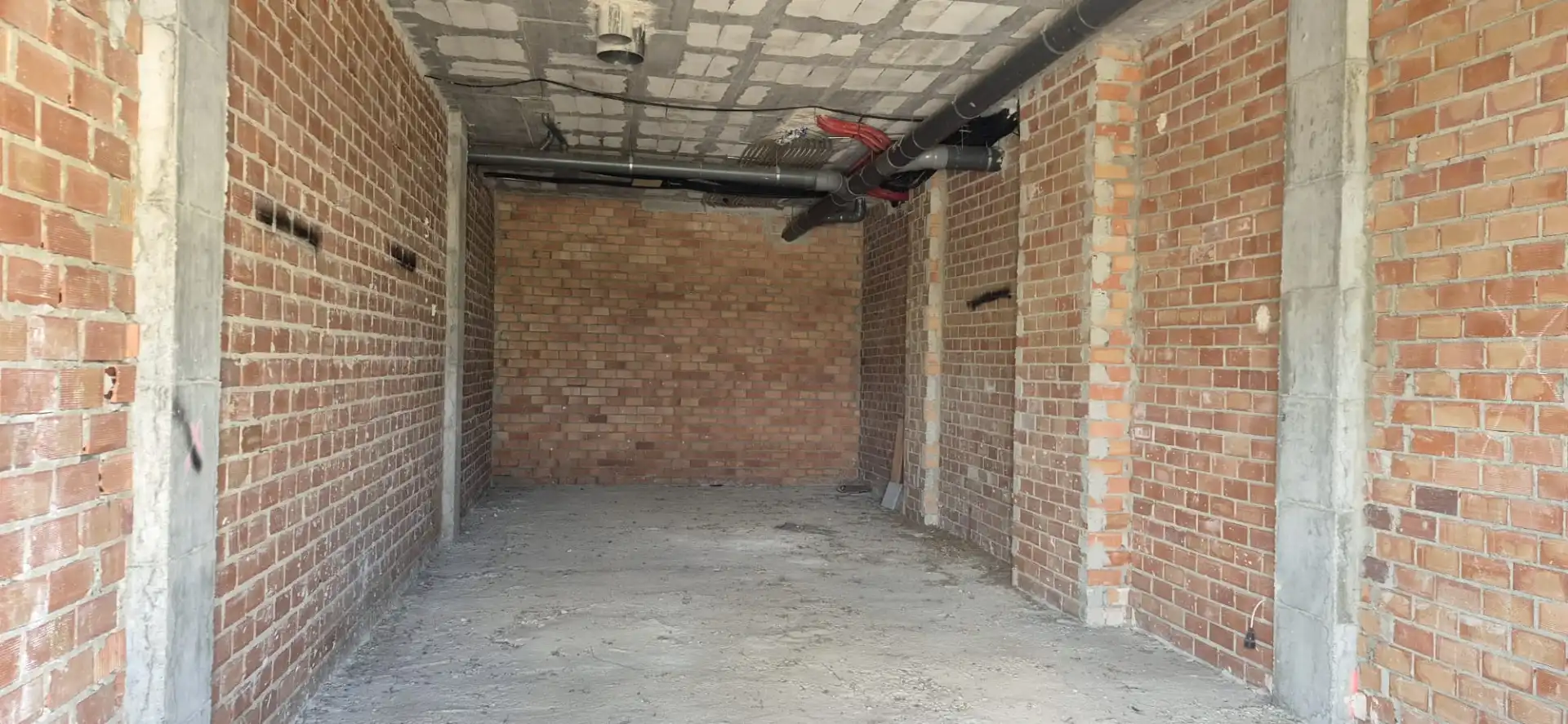 Local comercial en venda a Paseo Florisel de Govela 13, imagen 10