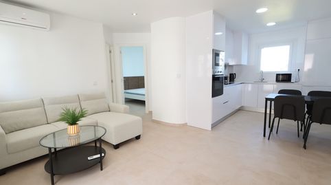 Photo 4 of Apartments for sale in N/a, La Zenia, Orihuela