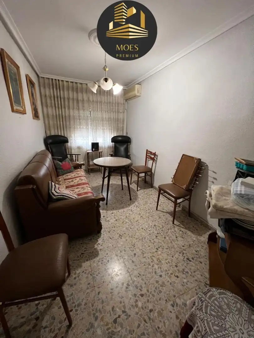Flat with lift for sale in Martos, imagen 18