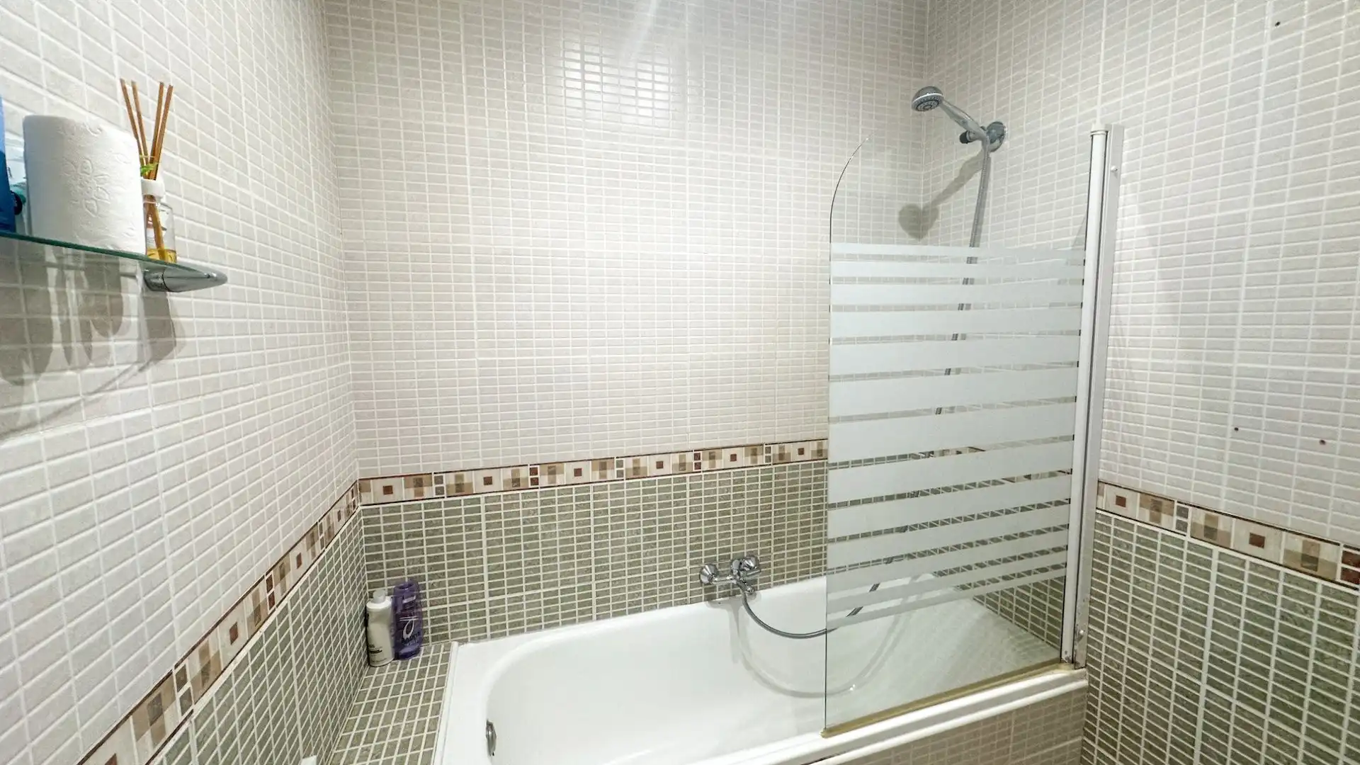 Apartamento en venta en N/A, imagen 18