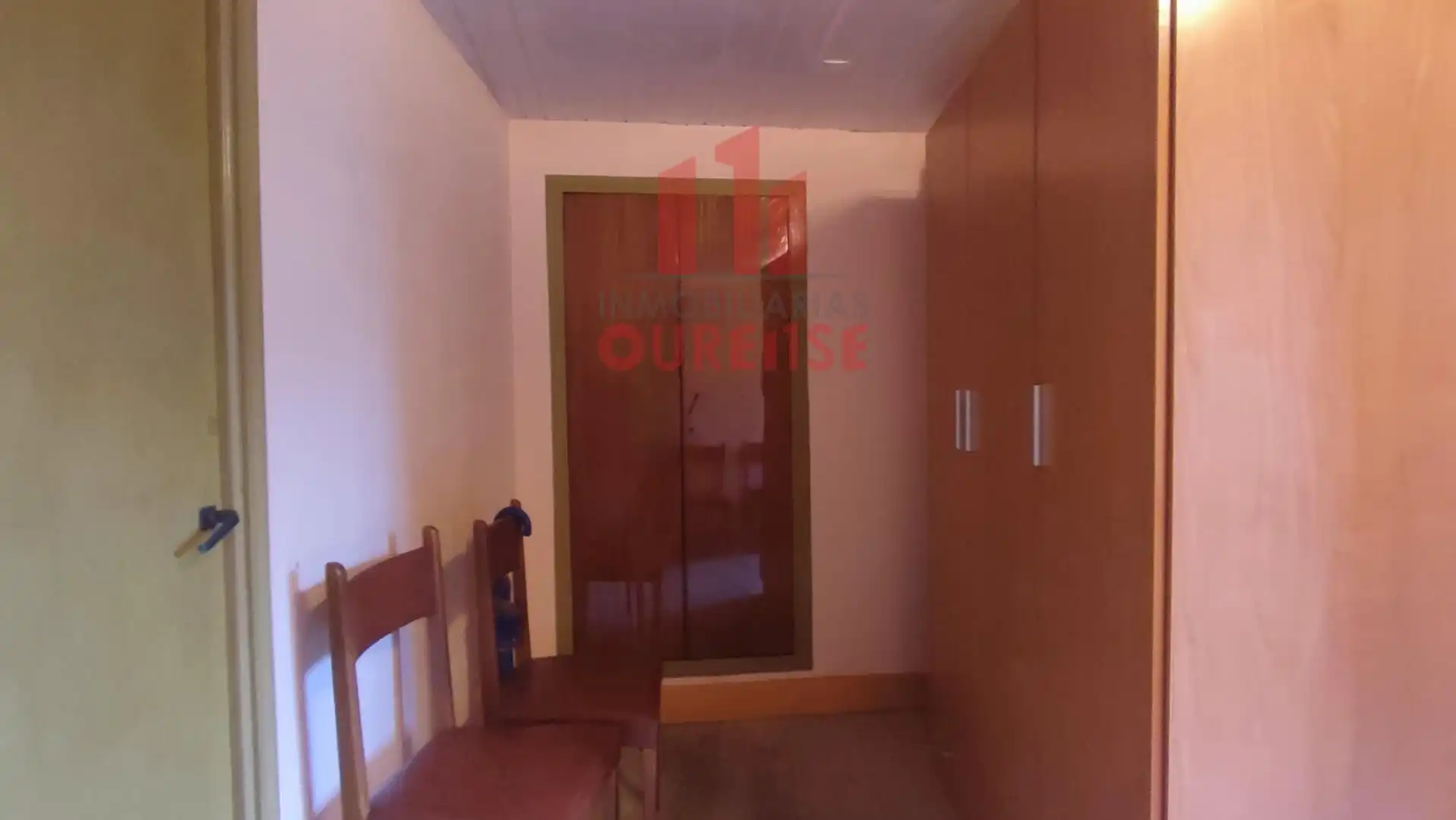Casa en venda a O Pereiro de Aguiar, imagen 12