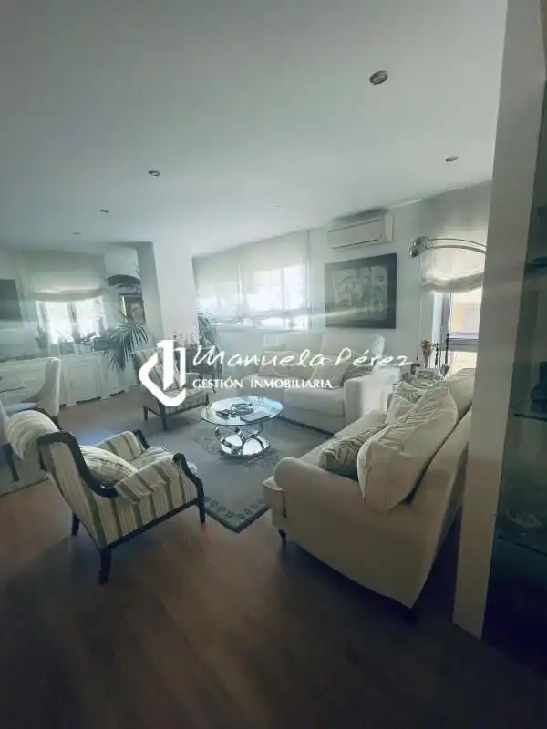 Apartament en venda a Centro, imagen 9
