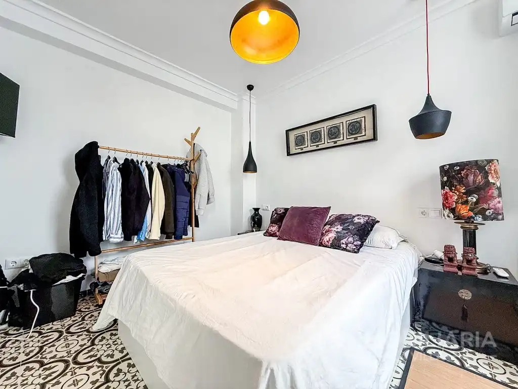 House for sale in Calle Gallardo, imagen 8