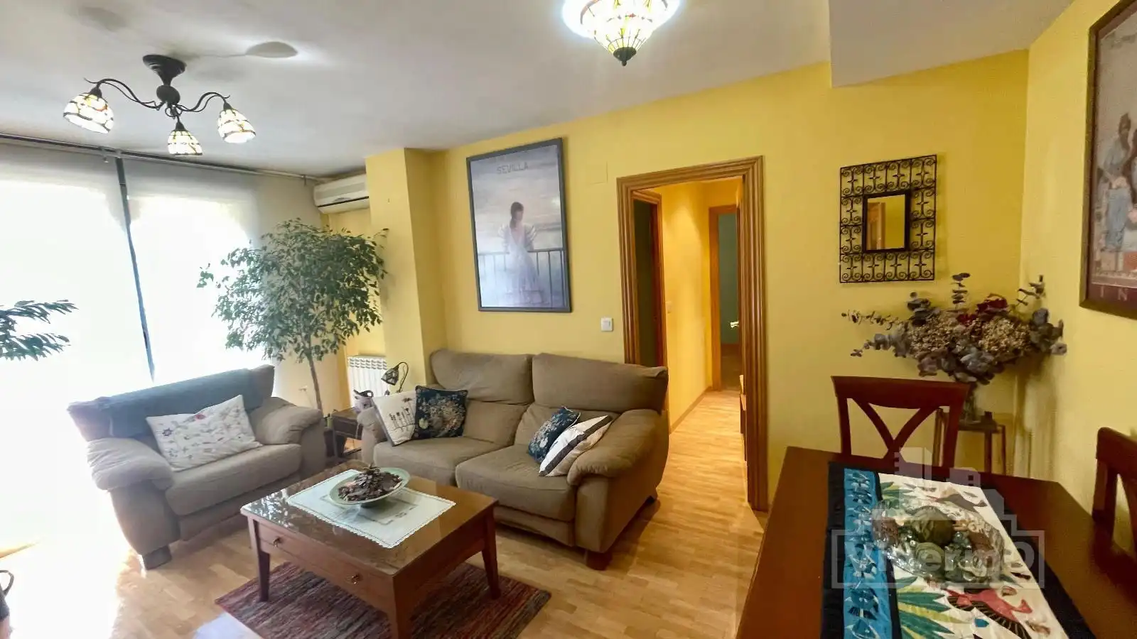 Attique avec piscine à vendre à Gloria  Fuertes, imagen 10