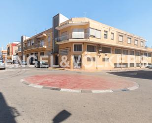 Exterior view of Residential for sale in Corbera