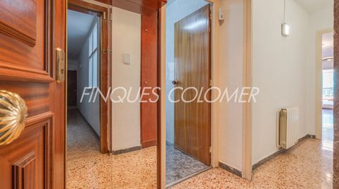 Foto 2 de Piso en venta en Les Torres, Rubí