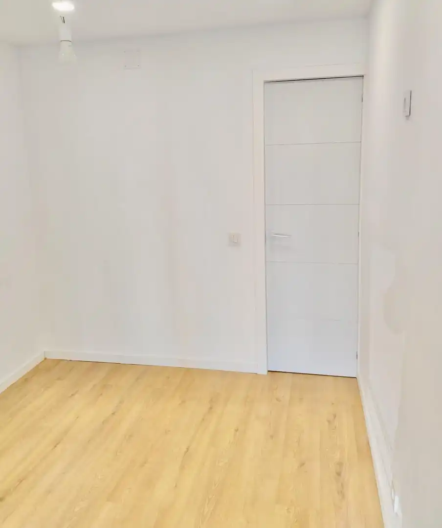Apartamento con piscina en venta en Juzgados - Plaza de Toros, imagen 10