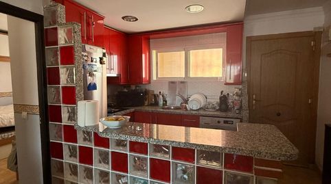 Photo 4 of Flat for sale in Avenida de Bonanza, 26, Solymar, Benalmádena