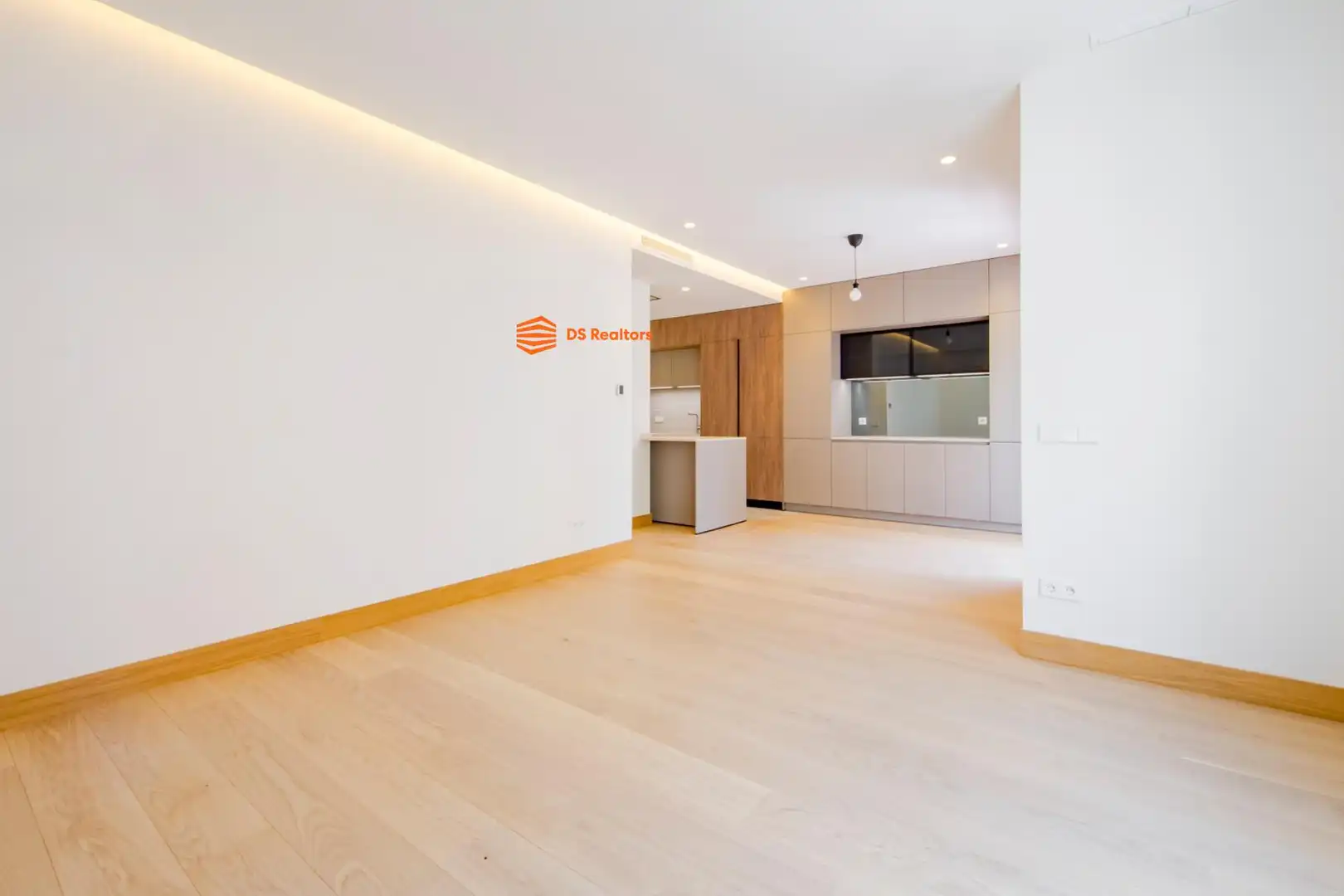 Appartement avec ascenseur à vendre à Barrio de Salamanca, imagen 17