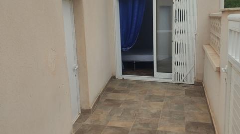 Foto 4 de Casa o xalet en venda a Perín, Murcia
