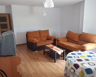 Flat to rent in Calle Sarga, 6, Motilla del Palancar