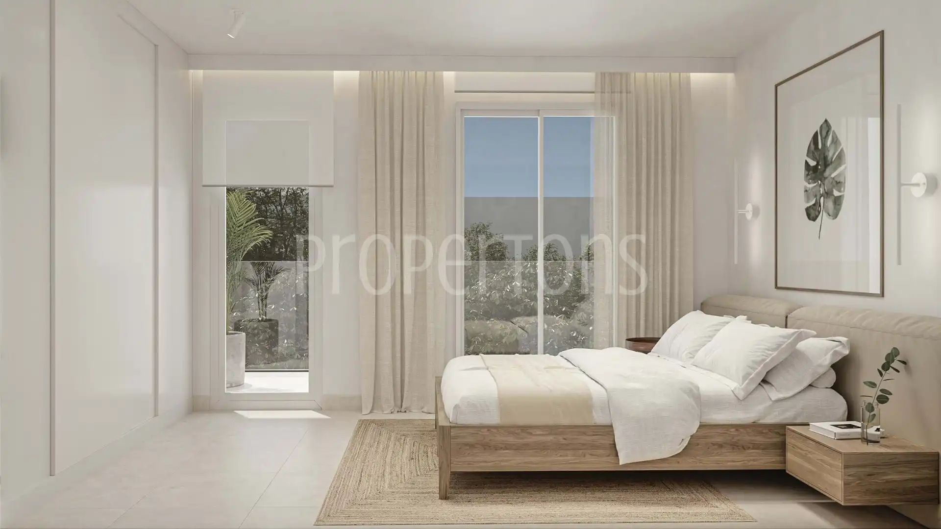 Casa in vendita a N/A, imagen 6