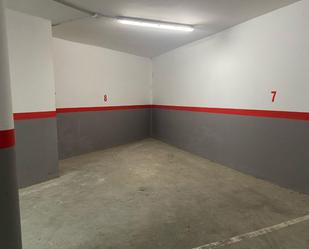 Parking of Garage to rent in L'Ampolla