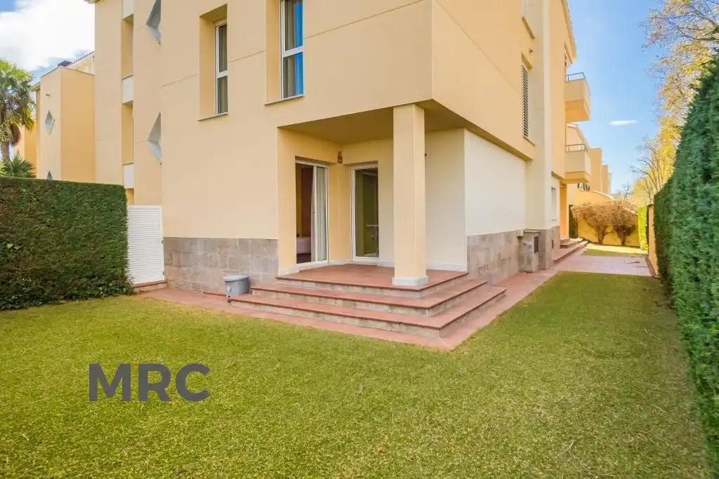 Wohnung mit Pool zum Verkauf in Platja d'Aro 259, imagen 23