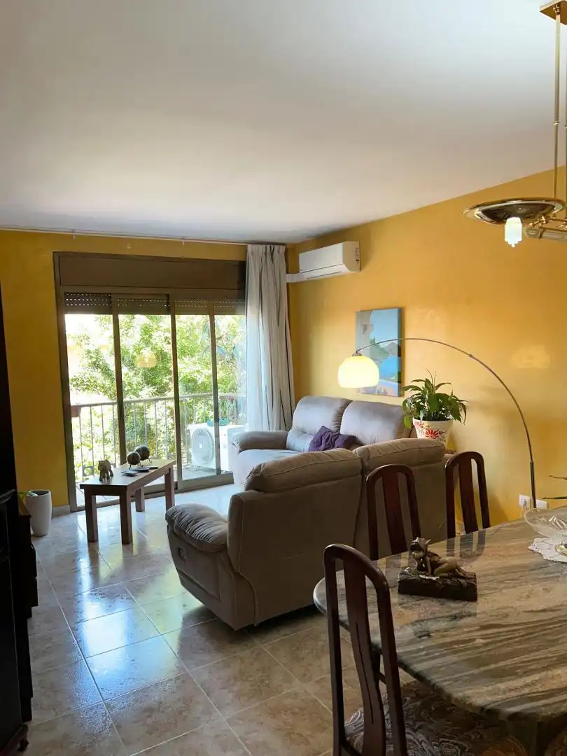 Living room of Detached homes for sale in Palau-saverdera