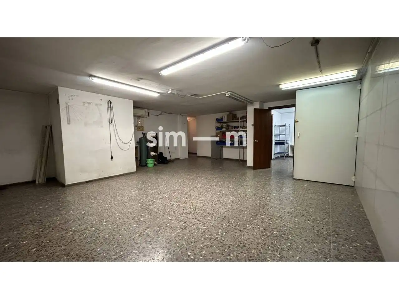Ufficio con ascensore in affitto a Ronda Francesc Camprodon 31, imagen 5