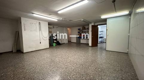 Foto 5 de Oficina de lloguer a Ronda Francesc Camprodon, 31, Nord, Vic