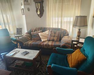 Living room of Building for sale in León Capital 