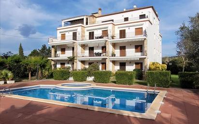 Apartament en venda a TRAMUNTANA, Puig Ses Forques - Torre Colomina