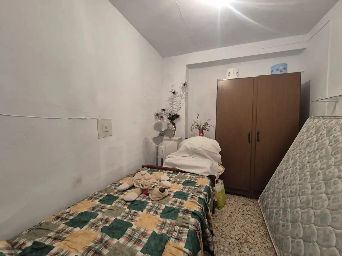 Casa en venta en Loja, imagen 11