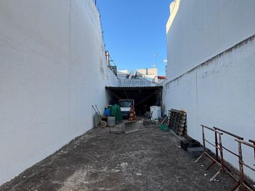 Terreni e lotti in vendita a Centro - Doña Mercedes