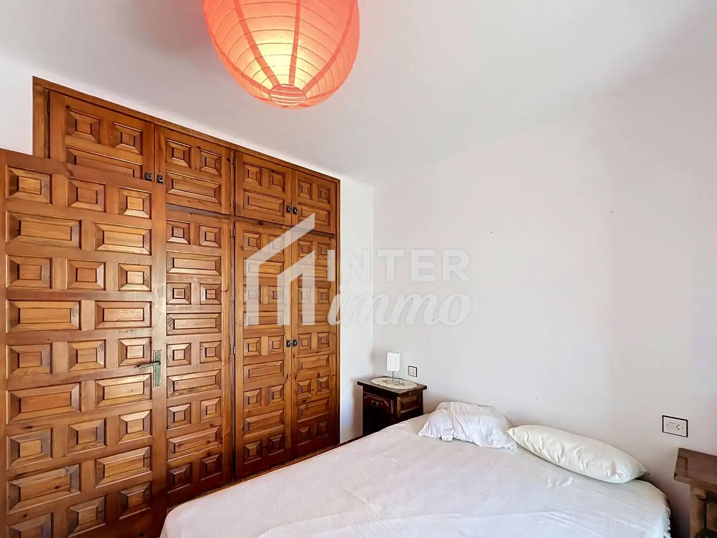 Maison à vendre à Port Moxo 21, imagen 16