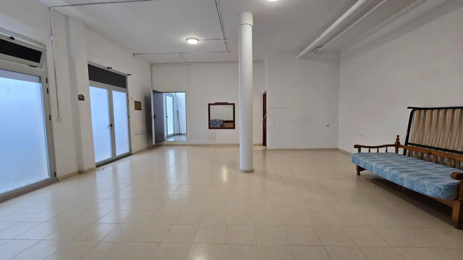 Casa adosada en venda en Santa Cruz de Tenerife amb Terrassa