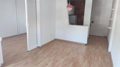 Foto 3 de Piso en venta en Calle Domènech Carles, Fenals, Lloret de Mar