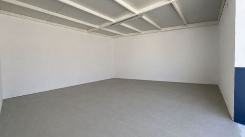 Photo 4 of Storage room for rent in Carril de el Potril, 4, San Pedro de Alcántara pueblo, Marbella