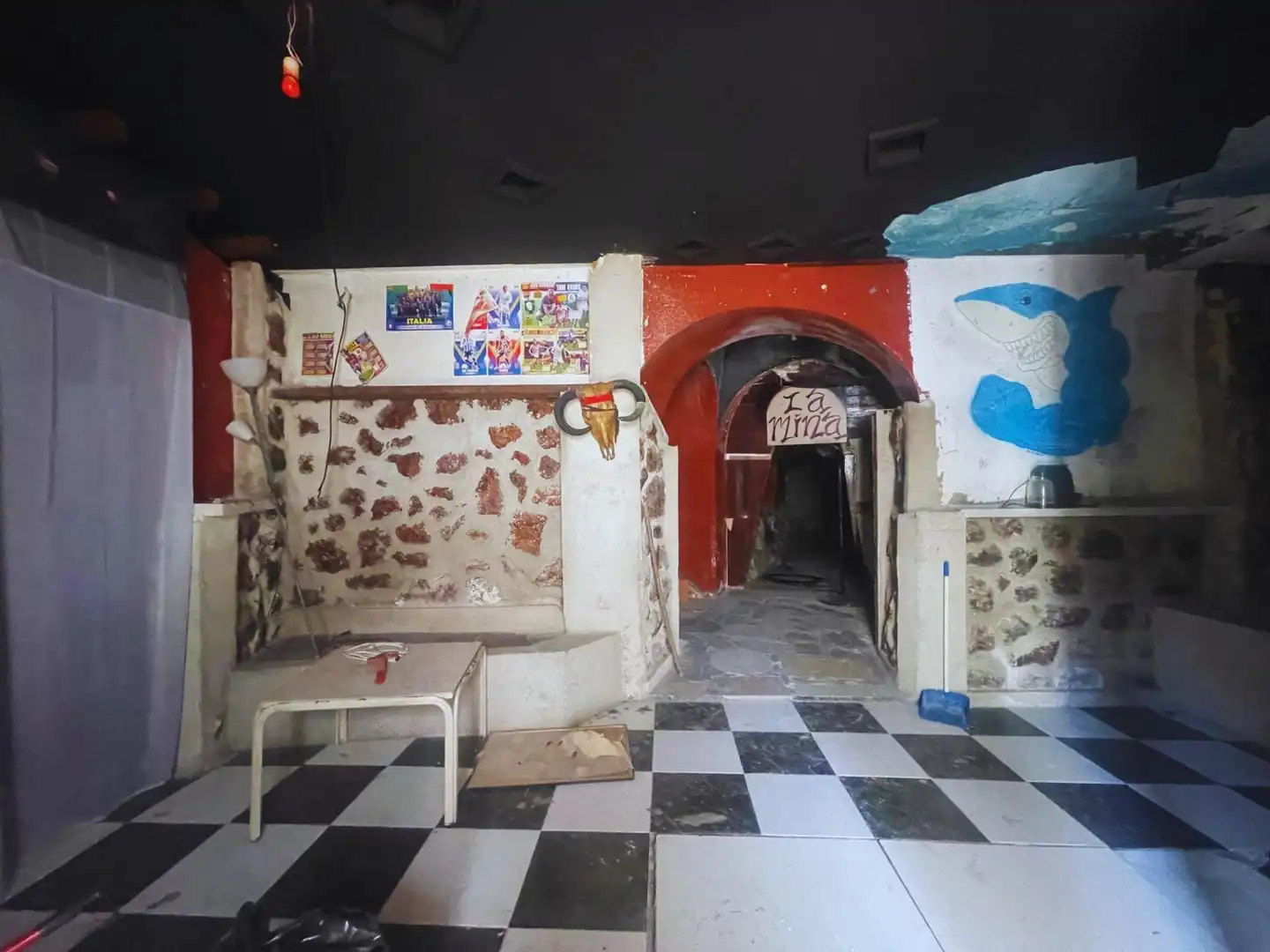 Casa o xalet en venda a Valdelaguna