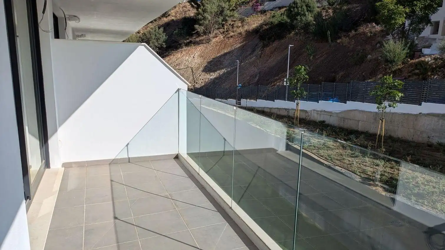 Wohnung mit Pool zum Verkauf in Torreblanca del Sol, imagen 14