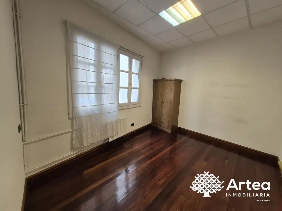 Büro mit Aufzug zur Miete in Calle Bidebarrieta Kalea, imagen 17