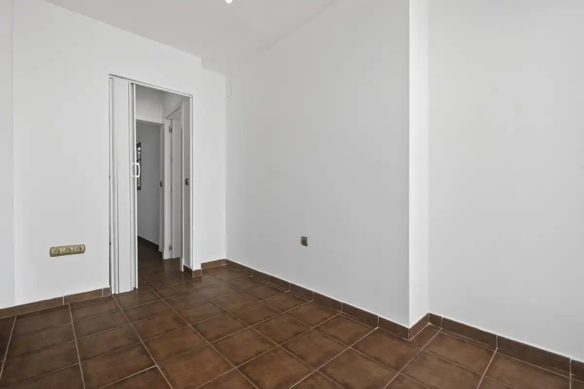 Detached homes for sale in Sevilla  with Air Conditioner, Heating and Terrace