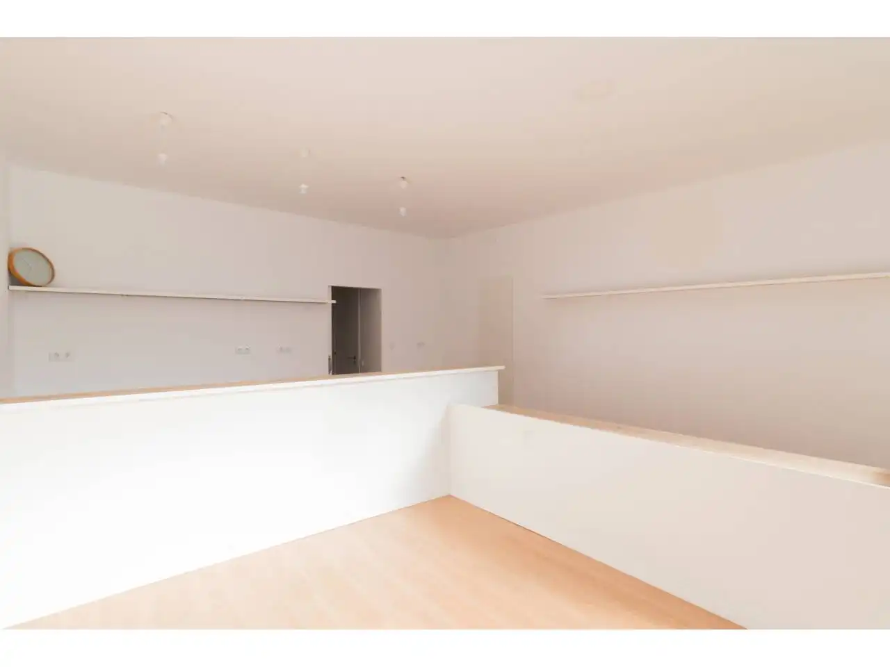 Local comercial de lloguer a Centre, imagen 2