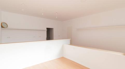 Photo 2 of Premises to rent in Centre, Mollet del Vallès