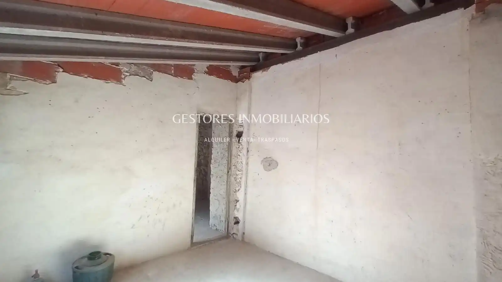 Casa o chalet en venta en Benasau, Alicante